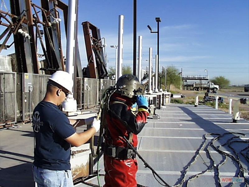 diving_photos_001(2)