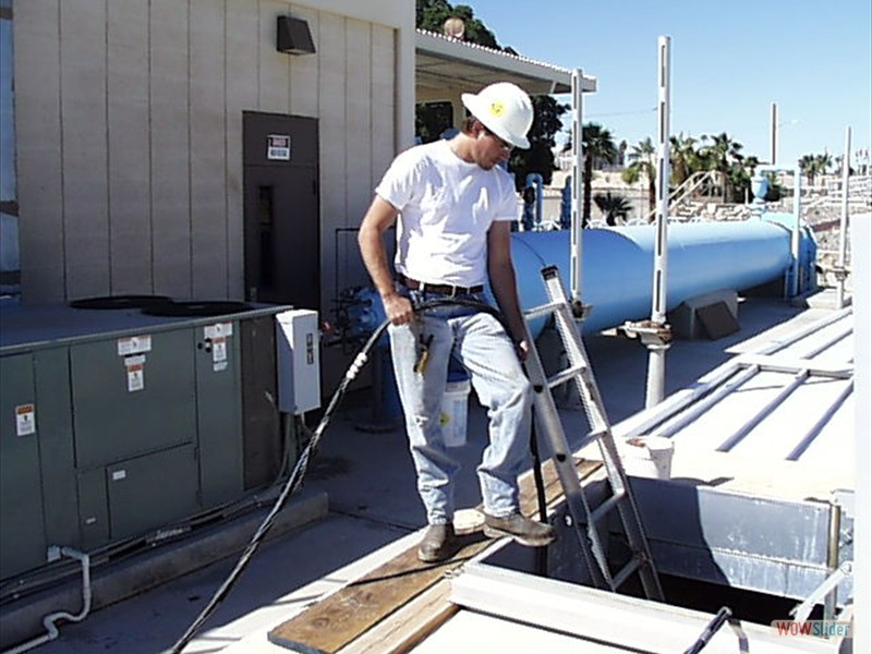 diving_photos_015(2)